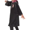 Rubies Child Harry Potter Deluxe Robe