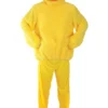 Orion Costumes Adult Rubber Duck Costume All Mens Costumes