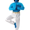 Orion Costumes Men's Genie Costume All Mens Costumes