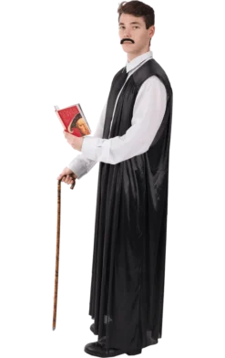 Orion Costumes Teacher Costume