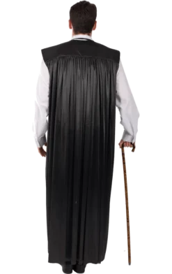 Orion Costumes Teacher Costume