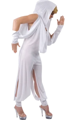 Orion Costumes Adult Australian Popstar Costume
