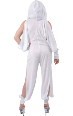 Orion Costumes Adult Australian Popstar Costume
