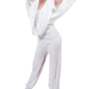 Orion Costumes Adult Australian Popstar Costume