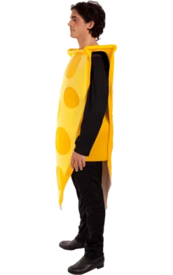 Orion Costumes All Mens Costumes The Big Cheese Costume