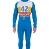 Orion Costumes 80s Olympic Skier Costume All Mens Costumes