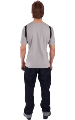 Orion Costumes Adult Stag Night Hero Costume All Mens Costumes