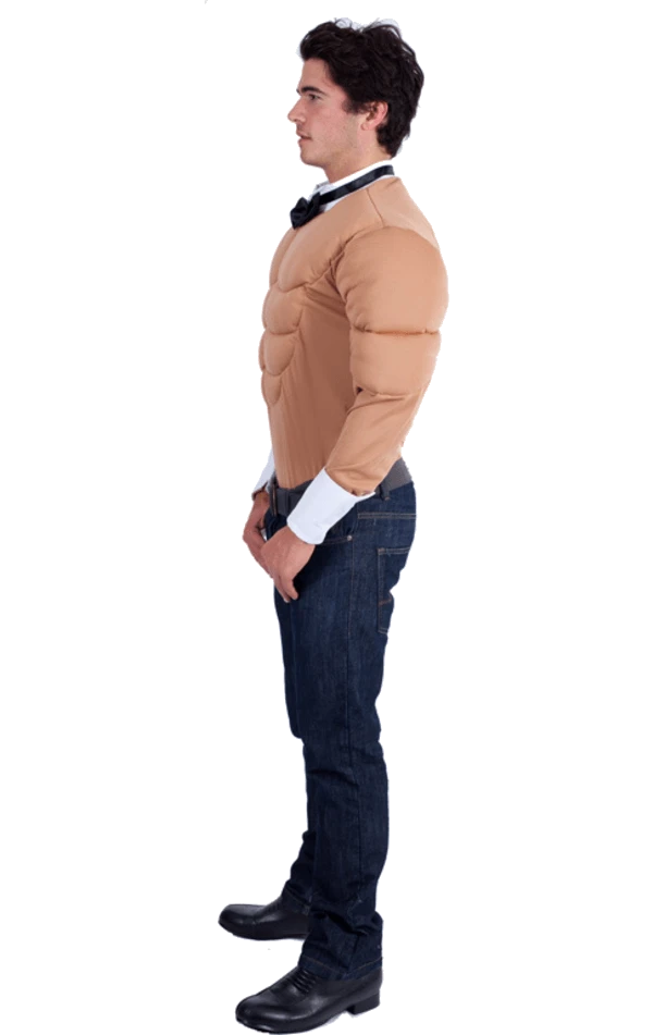 Orion Costumes Male Stripper Costume All Mens Costumes