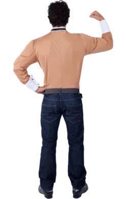 Orion Costumes Male Stripper Costume All Mens Costumes