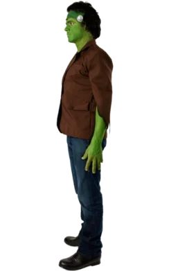 Orion Costumes All Mens Costumes Frankenstein Costume
