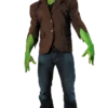 Orion Costumes All Mens Costumes Frankenstein Costume