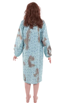 Orion Costumes All Womens Costumes Adult Halloween Possessed Child Costume