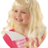 Rubies Child Disney Sleeping Beauty Wig All Girls Costumes