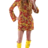 Orion Costumes Female Hippie Costume All Womens Costumes