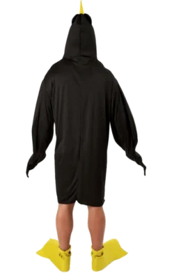 Orion Costumes Penguin Costume
