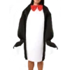 Orion Costumes Penguin Costume