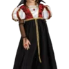 Rubies Childrens Vampire Girl Outfit All Girls Costumes