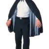 Rubies Halloween Vampire Cape