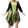 Generic Child Disney Tinkerbell Costume (Trick Or Treat) Kids