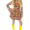 Orion Costumes All Womens Costumes Female Hippy Costume
