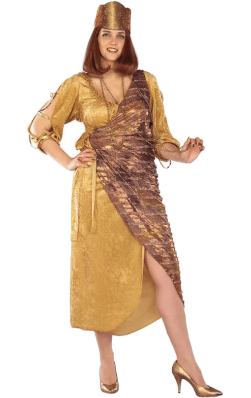 Morris Costumes Women's 20s Costume (Plus Size) All Womens Costumes