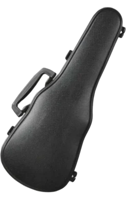 Morris Costumes Gangster Violin Case 1920s