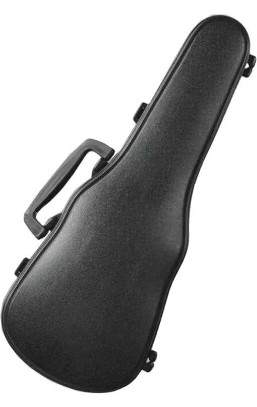 Morris Costumes Gangster Violin Case 1920s