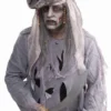 Morris Costumes All Mens Costumes Zombie Pirate Wig