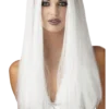 Palmer All Womens Costumes Women's White Wig