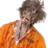 Smiffys Zombie Latex Make-up Kit