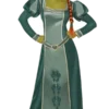 Smiffys Princess Fiona Shrek Costume All Womens Costumes