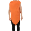 Orion Costumes Carrot Costume All Mens Costumes