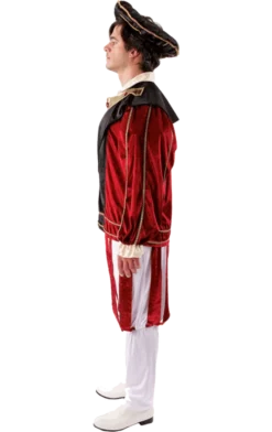 Orion Costumes King Henry VIII Costume