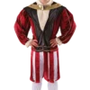 Orion Costumes King Henry VIII Costume