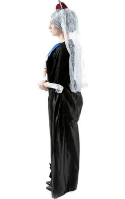 Orion Costumes Queen Victoria Costume All Womens Costumes