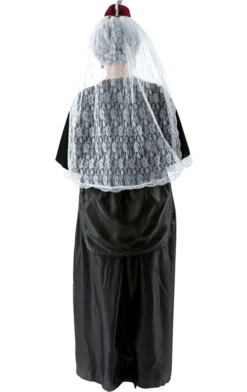 Orion Costumes Queen Victoria Costume All Womens Costumes