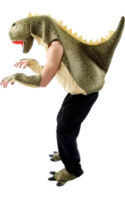 Orion Costumes Dinosaur Costume All Mens Costumes