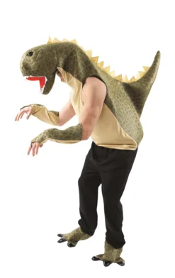 Orion Costumes Dinosaur Costume All Mens Costumes