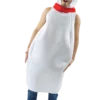 Orion Costumes Bowling Pin Costume