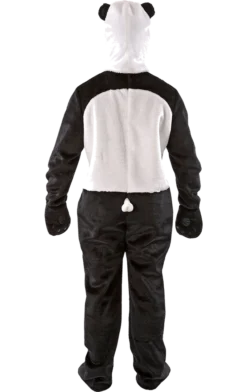 Orion Costumes All Mens Costumes Panda Costume
