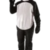 Orion Costumes All Mens Costumes Panda Costume