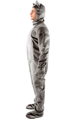 Orion Costumes All Mens Costumes Koala Costume