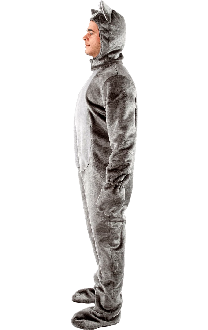 Orion Costumes All Mens Costumes Koala Costume