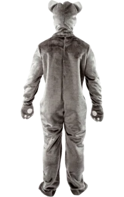 Orion Costumes All Mens Costumes Koala Costume