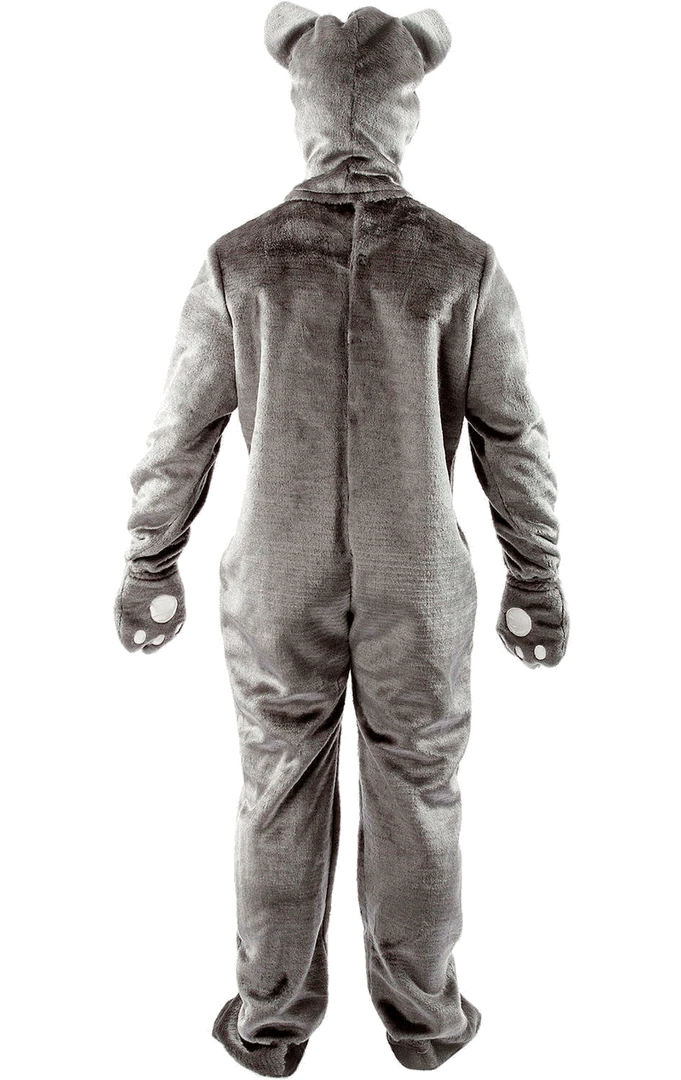 Orion Costumes All Mens Costumes Koala Costume