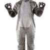 Orion Costumes All Mens Costumes Koala Costume