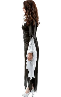 Orion Costumes Enchantress Halloween Dress