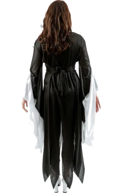 Orion Costumes Enchantress Halloween Dress