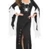 Orion Costumes Enchantress Halloween Dress