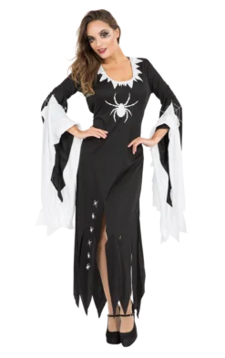 Orion Costumes Enchantress Halloween Dress
